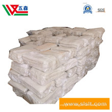 Factory Direct Sale White Environmental Protection Renewable Rubber Natural Rubber 3L Standard Rubber